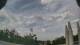 Leesburg, Virginia 08.06.2025 19:30