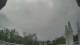 Leesburg, Virginia 08.06.2025 19:30