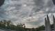Leesburg, Virginia 23.04.2025 19:30