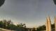 Leesburg, Virginia 04.07.2025 19:30