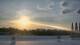 Ashburn, Virginia 30.04.2025 19:30