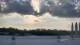 Ashburn, Virginia 10.07.2025 19:30