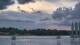 Ashburn, Virginia 11.07.2025 19:30