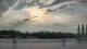 Ashburn, Virginia 08.06.2025 19:30