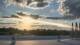 Ashburn, Virginia 23.04.2025 19:30