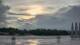 Ashburn, Virginia 14.06.2025 19:30