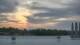 Ashburn, Virginia 29.04.2025 19:30