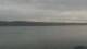 Conesus, New York 14.06.2025 19:30