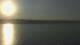 Conesus, New York 08.07.2025 19:30