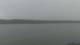 Conesus, New York 30.04.2025 19:30