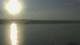 Conesus, New York 11.07.2025 19:30