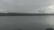 Conesus, New York 08.06.2025 19:30