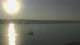 Conesus, New York 14.07.2025 19:30