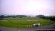 Willow Hill, Pennsylvania 14.06.2025 19:30