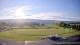 Willow Hill, Pennsylvania 08.07.2025 19:30