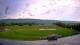 Willow Hill, Pennsylvania 30.04.2025 19:30