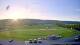 Willow Hill, Pennsylvania 30.04.2025 19:30