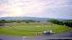 Willow Hill, Pennsylvania 08.06.2025 19:30