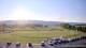 Willow Hill, Pennsylvanie 03.07.2025 19:30