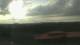 Latrobe, Pennsylvania 14.06.2025 19:30