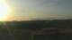 Latrobe, Pennsylvania 30.04.2025 19:30