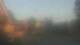 Madison, Tennessee 08.06.2025 19:31