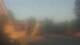 Madison, Tennessee 03.07.2025 19:31
