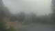 Madison, Tennessee 14.06.2025 19:31