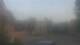 Madison, Tennessee 29.04.2025 19:31