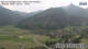 Kals 08.06.2025 19:53
