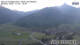 Kals 08.06.2025 19:53