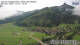 Kals 06.07.2025 19:53