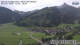 Kals 07.07.2025 19:53