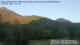 Marquartstein 30.04.2025 19:53