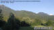 Marquartstein 01.07.2025 19:53