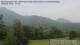 Marquartstein 08.06.2025 19:53