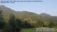 Marquartstein 08.06.2025 19:53