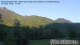 Marquartstein 10.05.2025 19:53