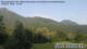Marquartstein 14.06.2025 19:53