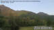 Marquartstein 29.04.2025 19:53