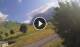 Prati di Tivo 24.06.2025 19:07
