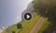 Prati di Tivo 14.06.2025 19:07