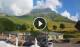 Prati di Tivo 06.07.2025 19:07