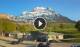 Prati di Tivo 29.04.2025 19:07