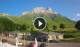 Prati di Tivo 14.06.2025 19:07