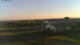 Aschersleben 30.04.2025 19:47