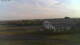 Aschersleben 15.03.2025 19:47