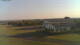Aschersleben 14.06.2025 19:47