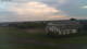 Aschersleben 29.04.2025 19:47