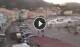 Giglio Porto (Isola del Giglio) 19.05.2025 19:07
